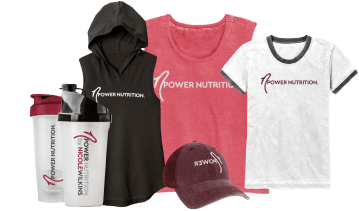 Weekly prize giveaways.