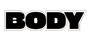 Body.