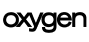 Oxygen.