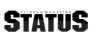Status.