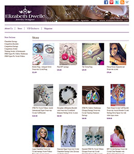 Elizabeth-Dwelle-Jewelry-Designs