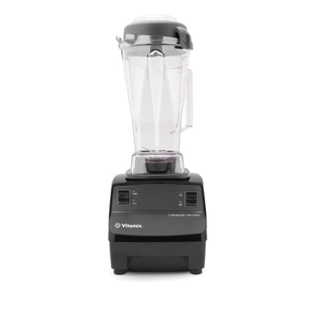 Vitamix