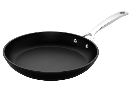 frying pan