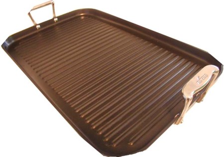 grill pan