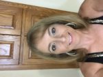 img_0888-3