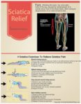 sciatica-pain-relief-exercises-part-two