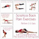 workout-sciatica-back-pain-exercises-examples-2