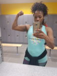 flexin-at-10