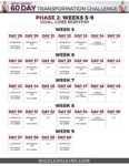 nw-60daytc-calendar-02-2