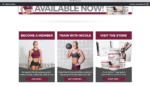 enter-now-ad-on-membership-acct-2