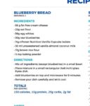 screenshot_20190526-160348_samsung-internet