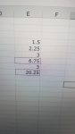 20210204_133527
