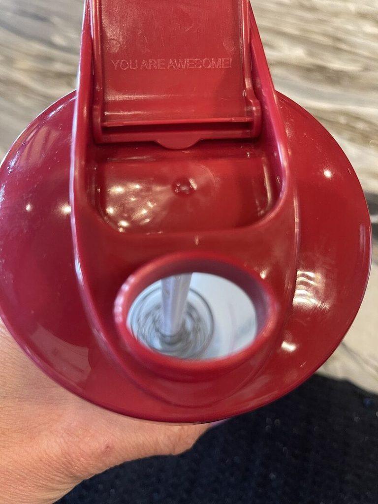 Image #1 from Lisa C.