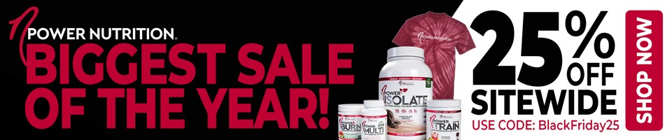NPOWER-BLACK-FRIDAY-2021-SALE