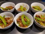beefstirfry