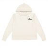 NEW! Vintage Wash Hoodie - Image 2