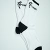 NEW! Crew Socks - Image 3