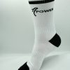 NEW! Crew Socks - Image 5