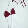 NEW! Crew Socks - Image 6