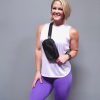 NEW! nPower Sling Bag - Image 4