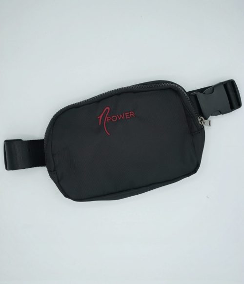 NEW! nPower Sling Bag