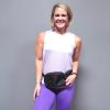 NEW! nPower Sling Bag - Image 3