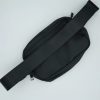 NEW! nPower Sling Bag - Image 2