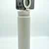 NEW!  Insulated Stainless Steel Water Bottle - Image 3