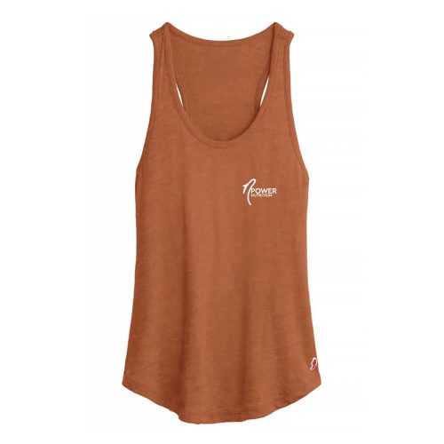 NEW! Intramural Tank