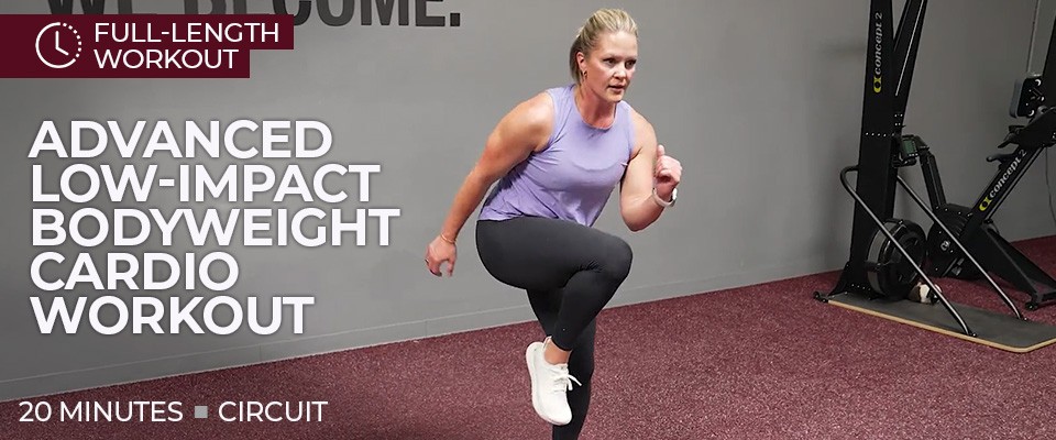 Fit Fixins: Snowball Protein Cookies