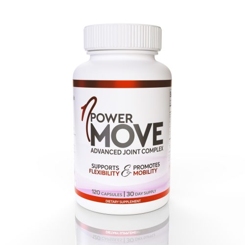 nPower MOVE